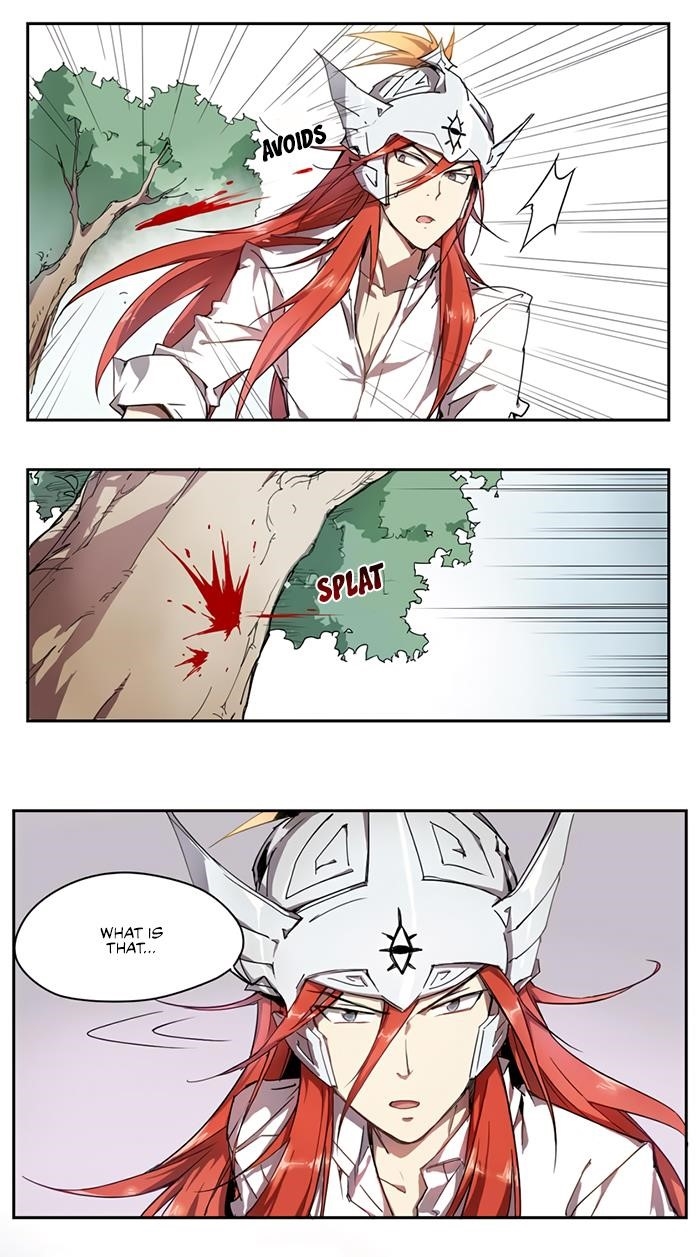Page 3 of Chapter 9