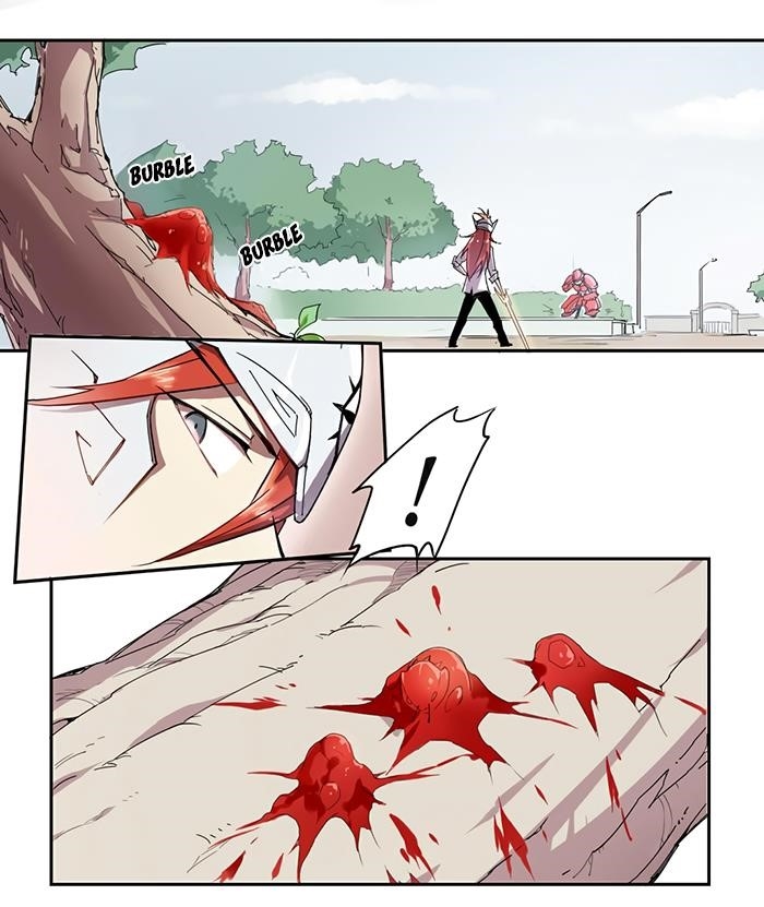 Page 4 of Chapter 9