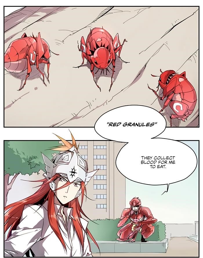 Page 5 of Chapter 9