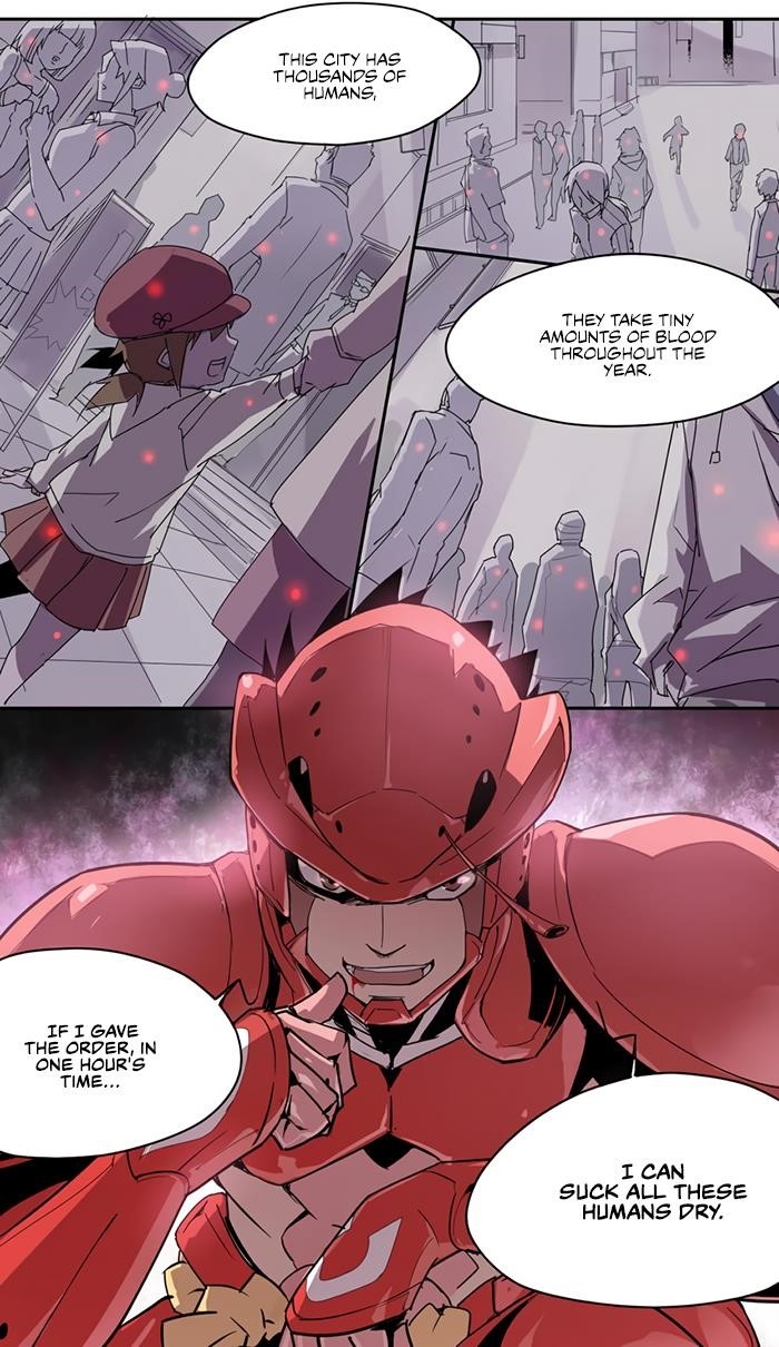Page 6 of Chapter 9