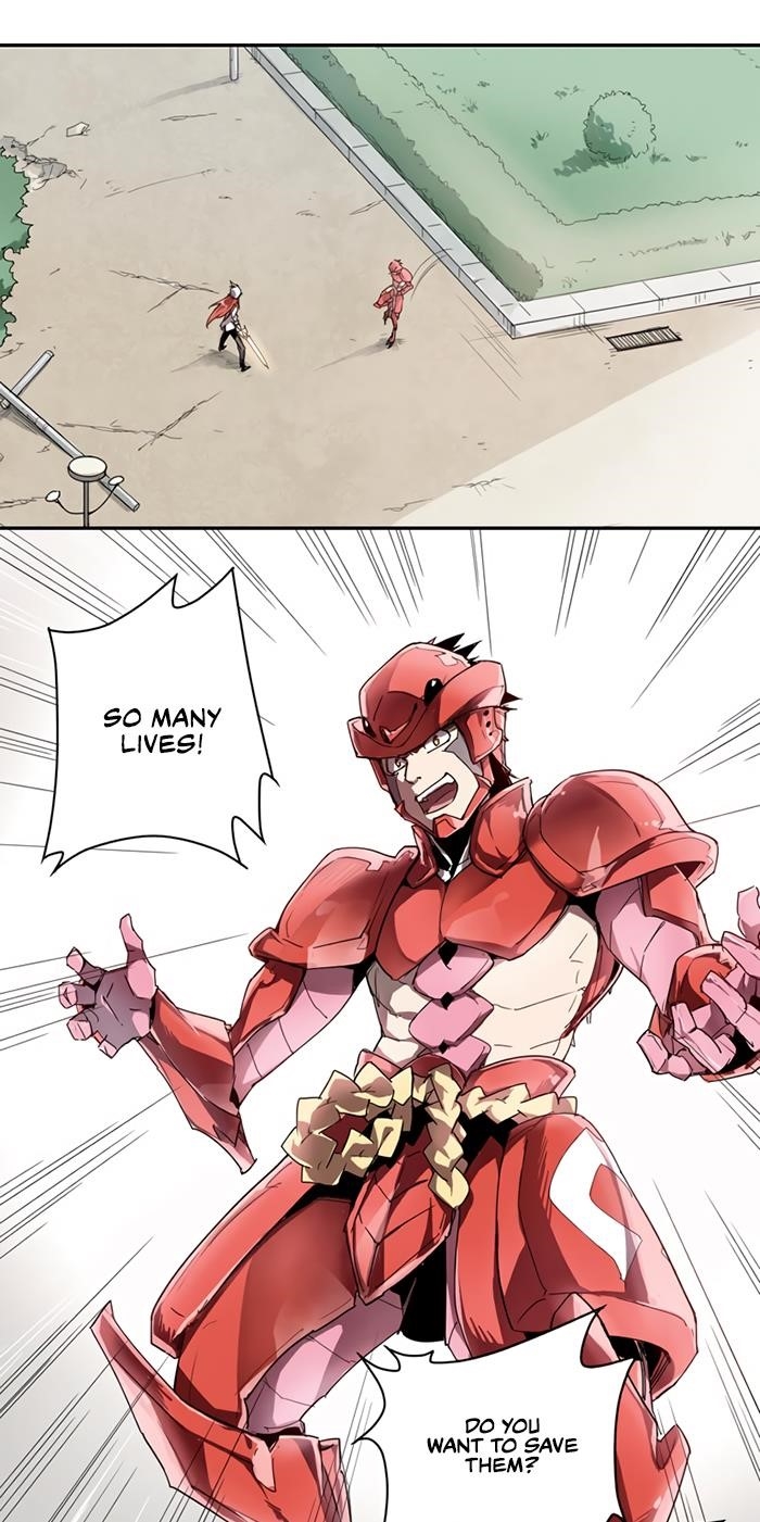 Page 7 of Chapter 9