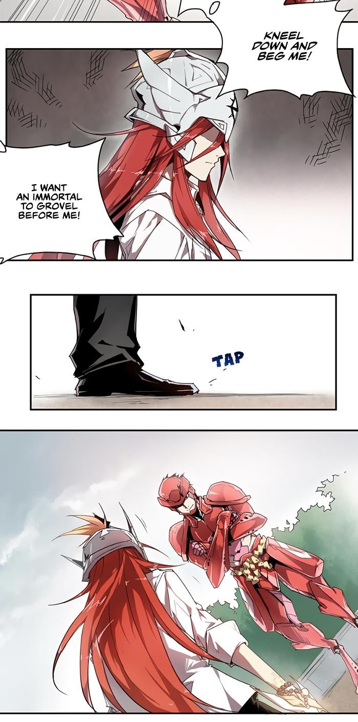Page 8 of Chapter 9