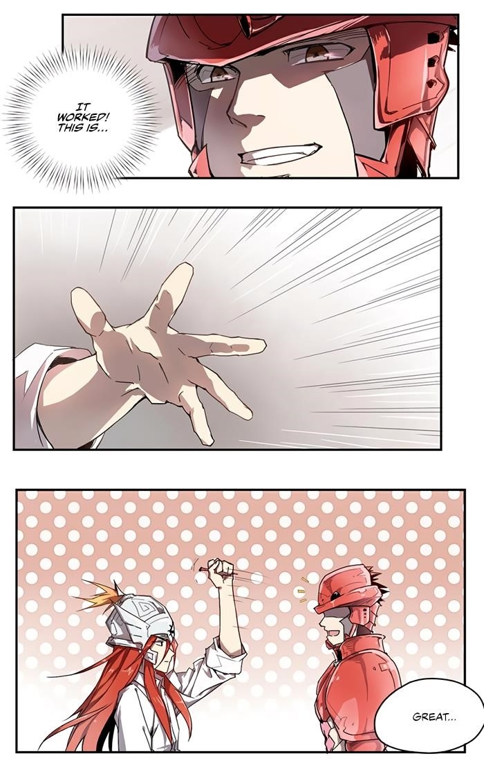 Page 9 of Chapter 9