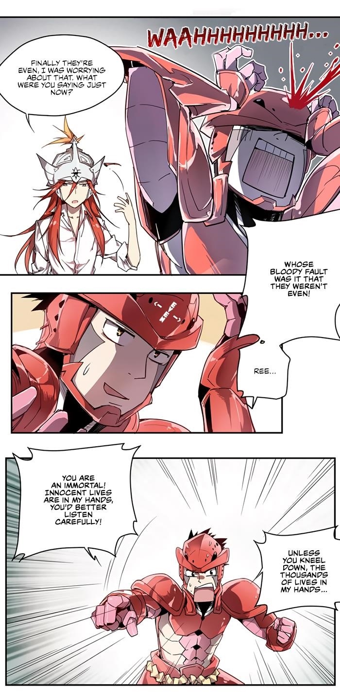 Page 10 of Chapter 9
