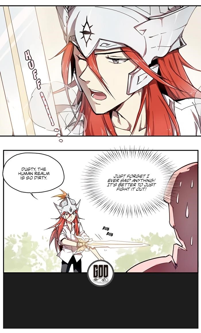 Page 11 of Chapter 9
