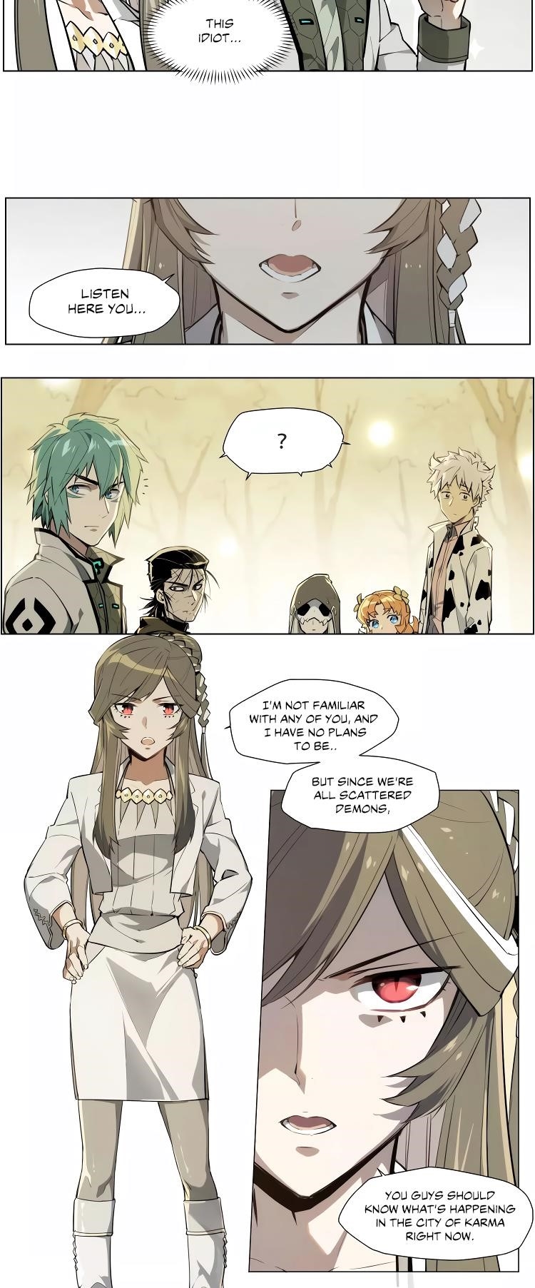 Page 2 of Chapter 90