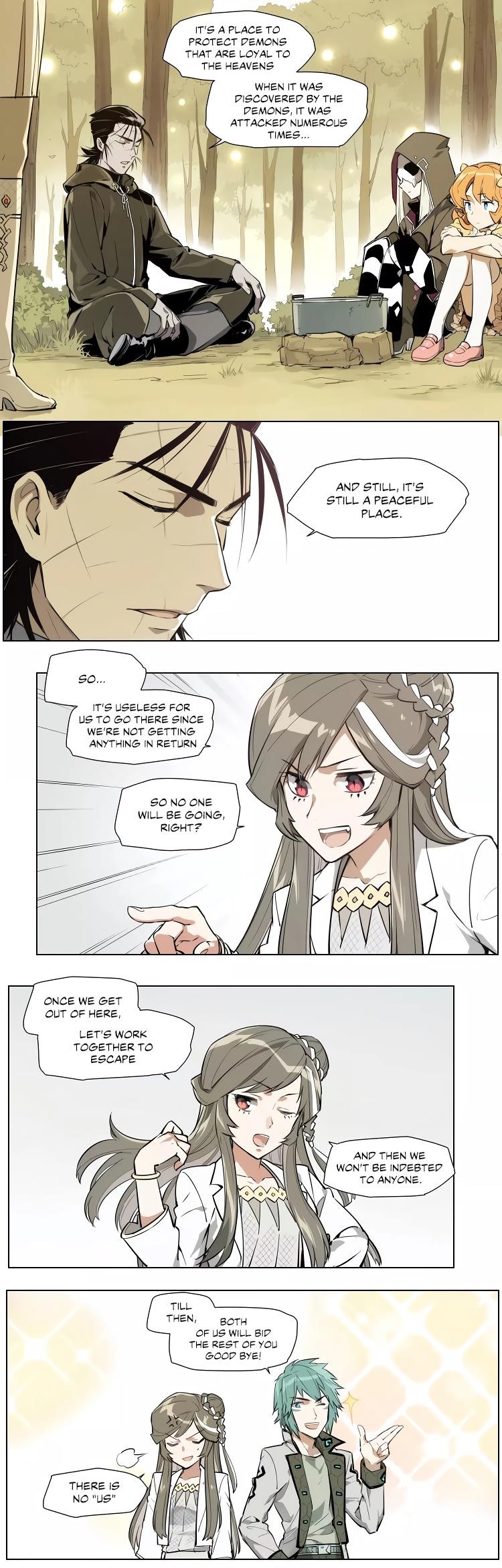 Page 3 of Chapter 90