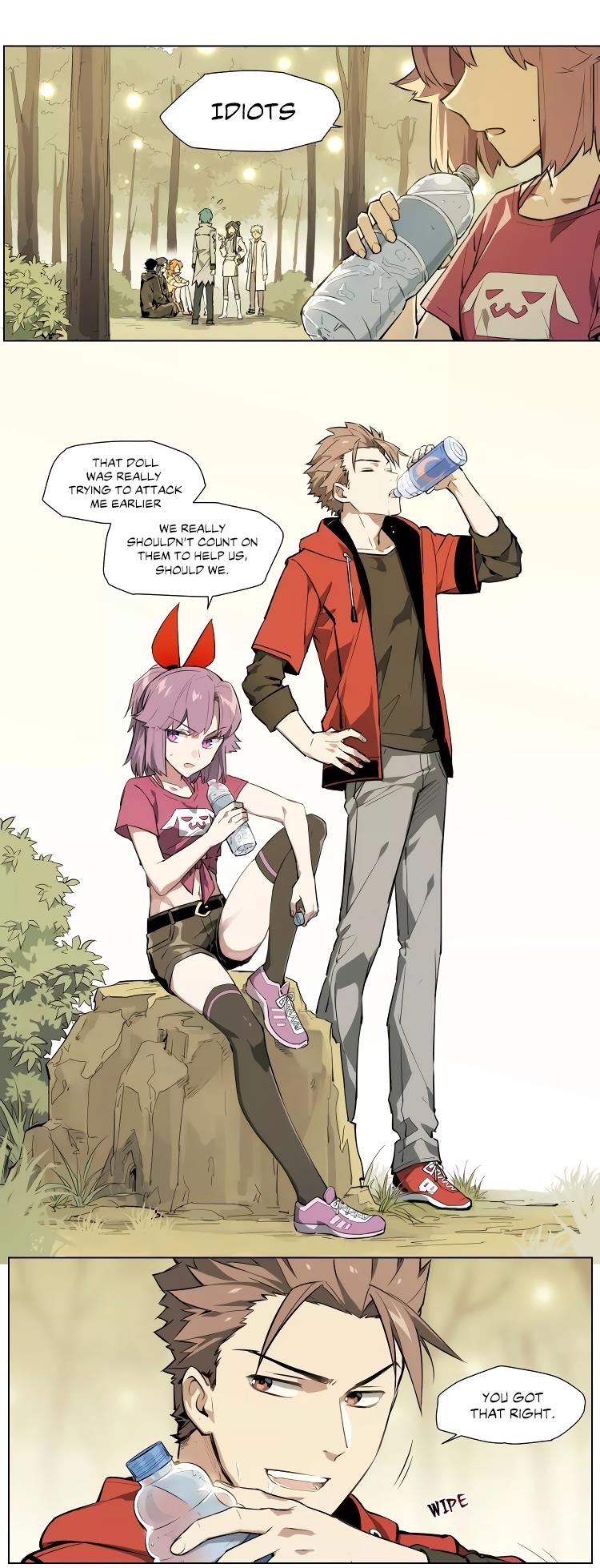 Page 4 of Chapter 90