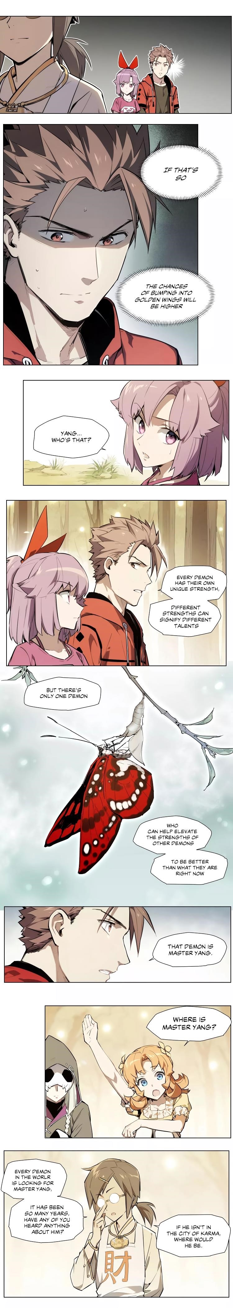 Page 5 of Chapter 90