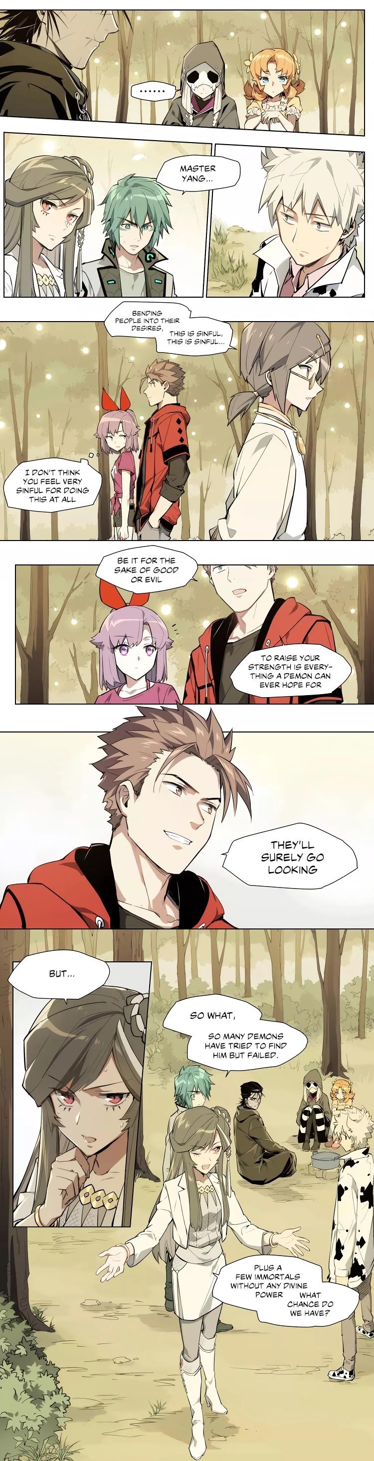 Page 6 of Chapter 90