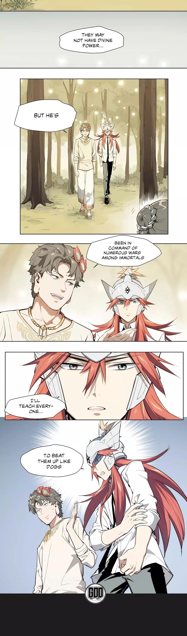 Page 7 of Chapter 90