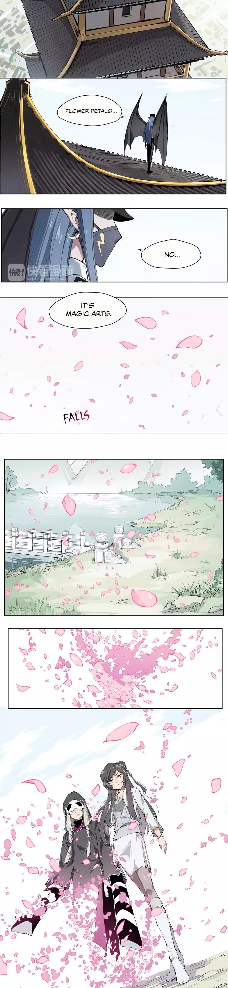 Page 2 of Chapter 91