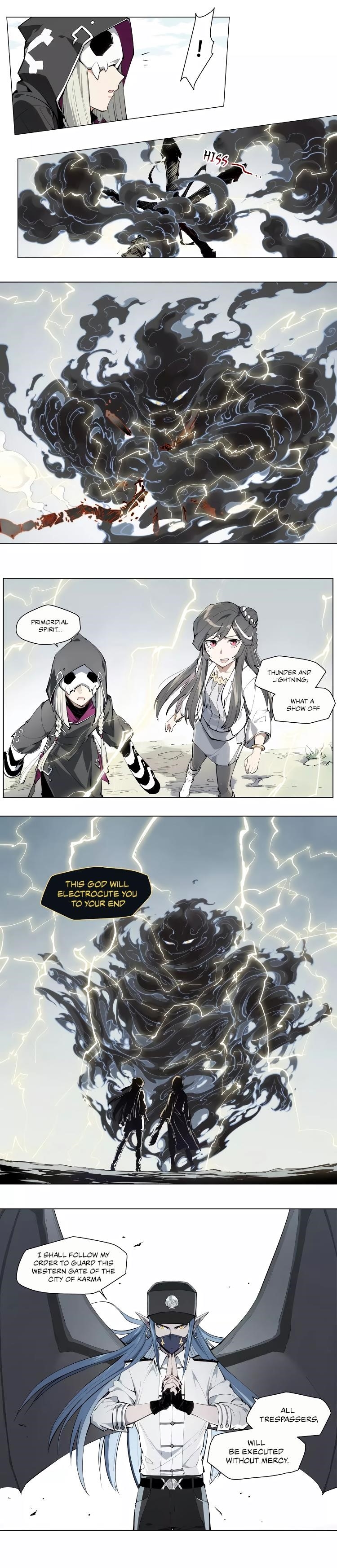 Page 4 of Chapter 91