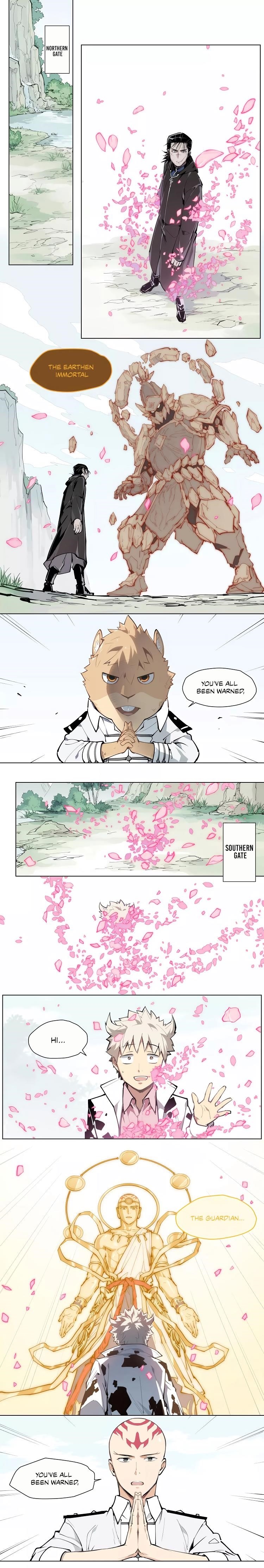 Page 5 of Chapter 91