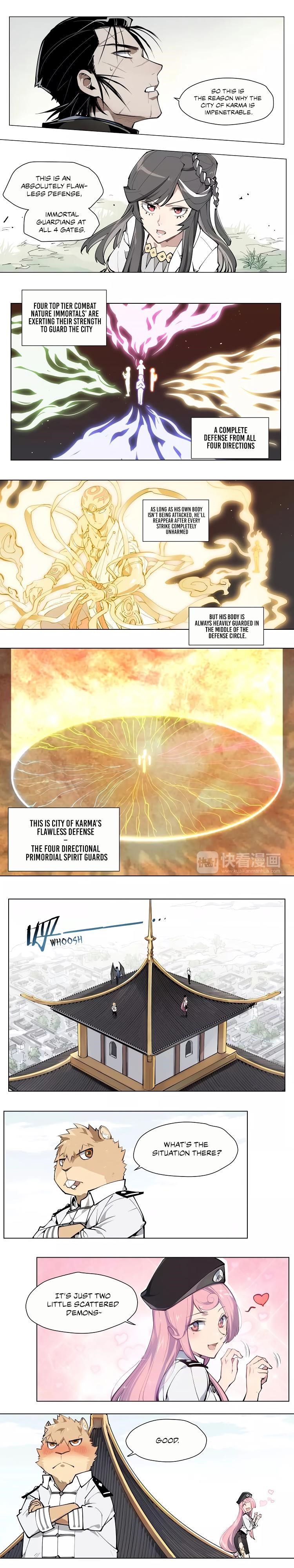 Page 6 of Chapter 91