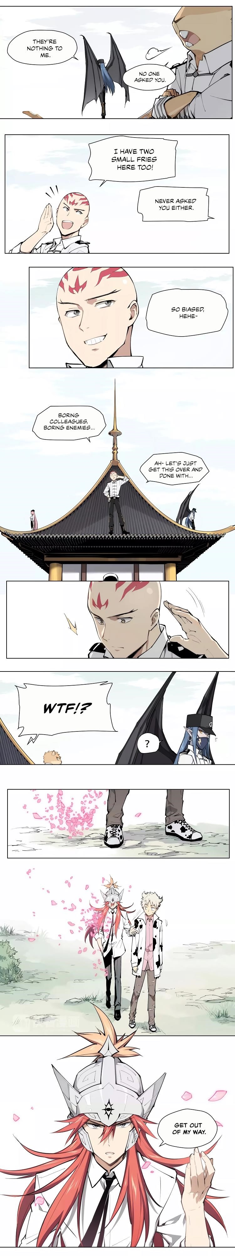 Page 7 of Chapter 91