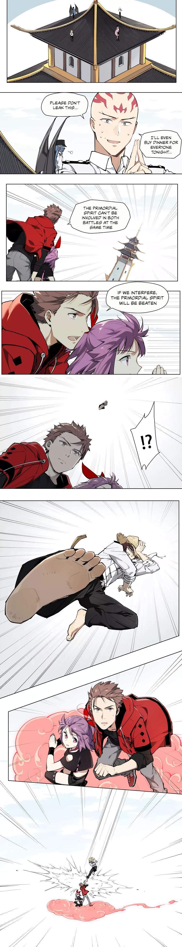 Page 10 of Chapter 91