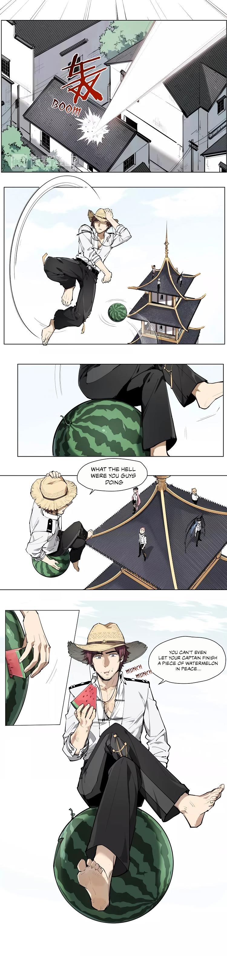 Page 11 of Chapter 91
