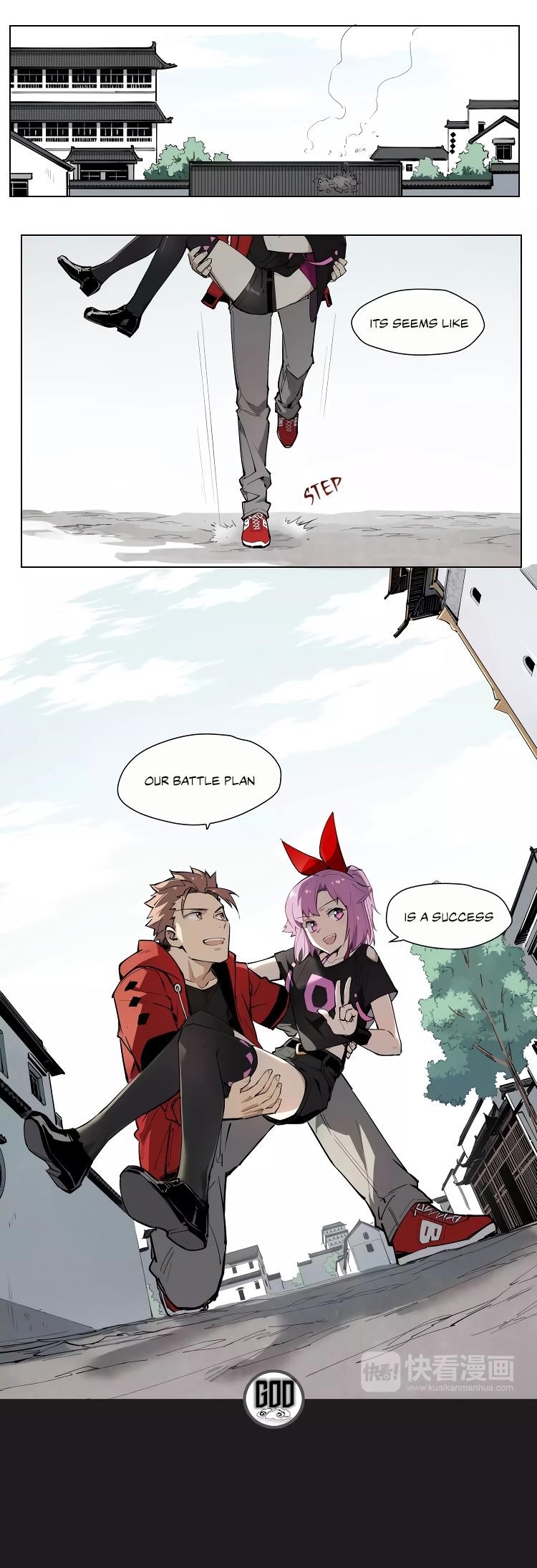 Page 12 of Chapter 91