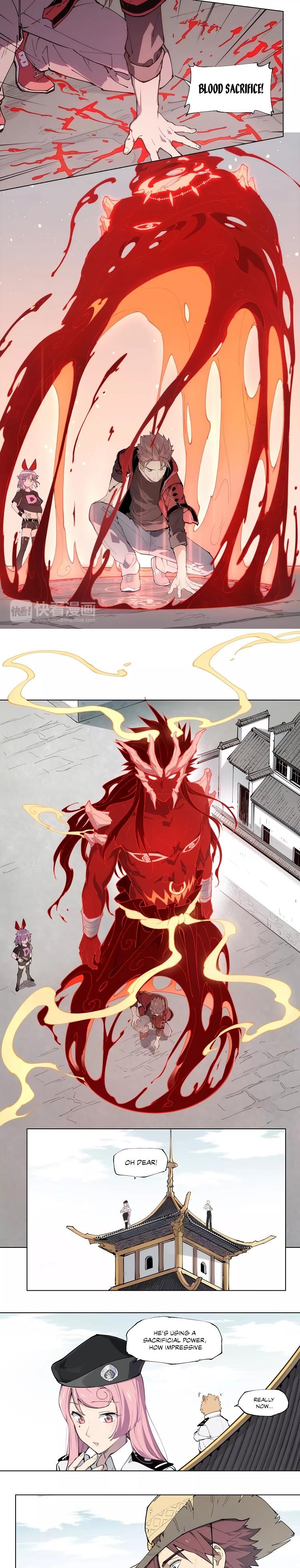Page 3 of Chapter 92