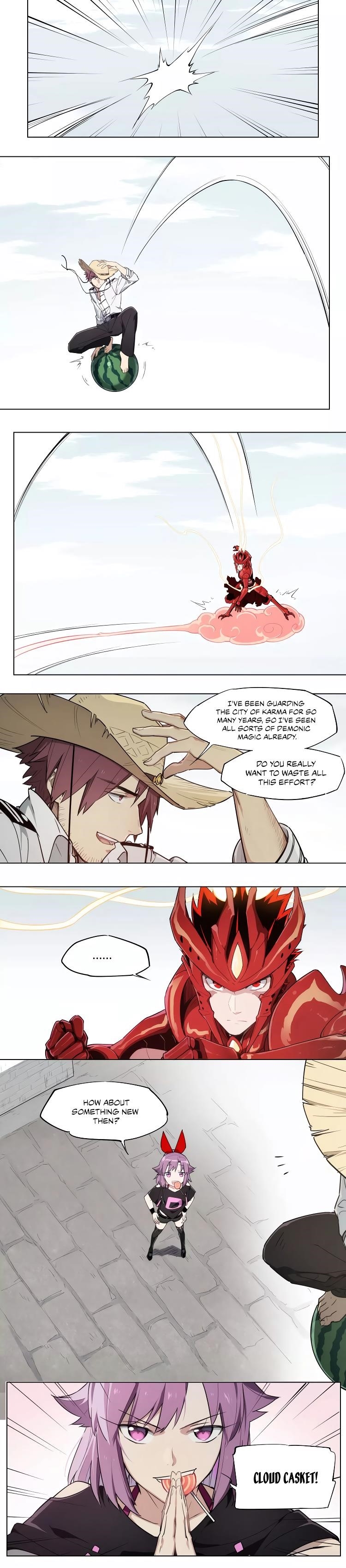Page 5 of Chapter 92