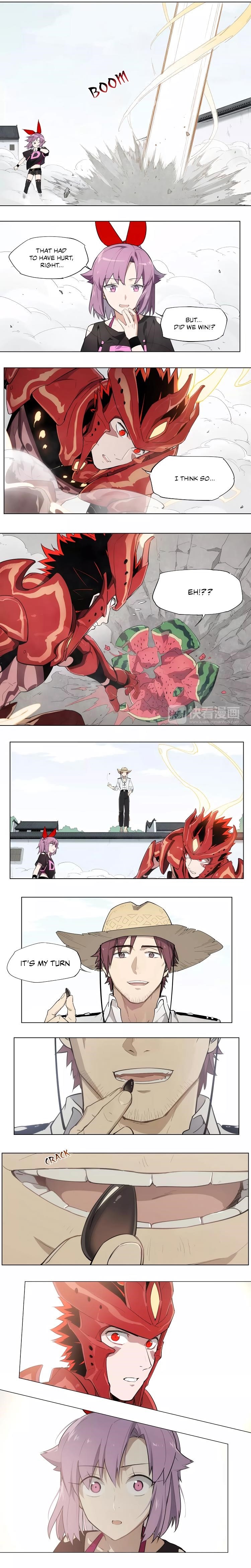Page 7 of Chapter 92