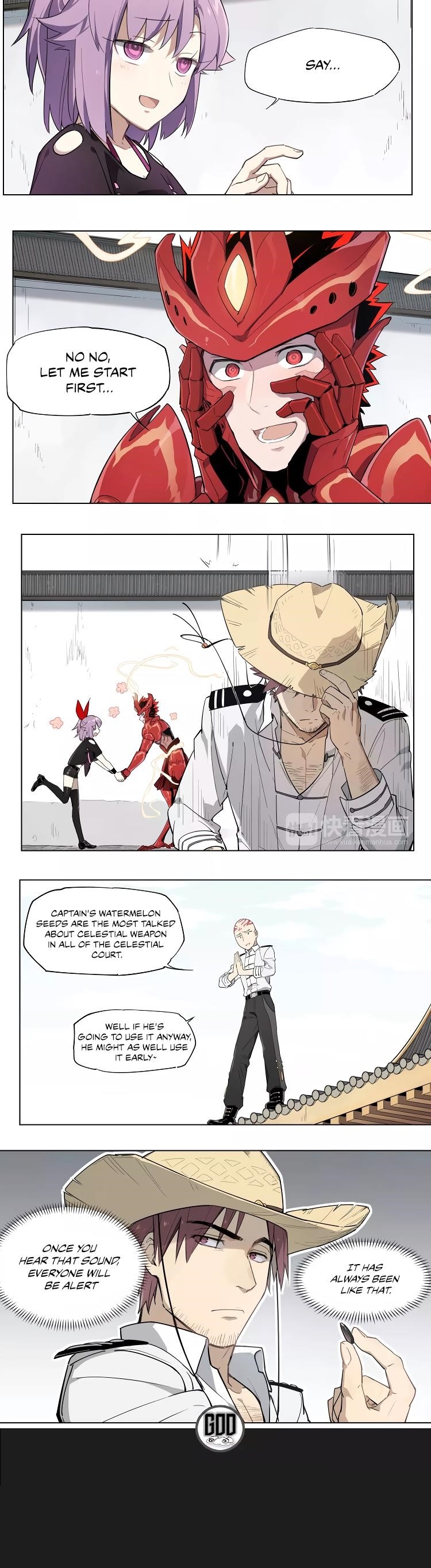 Page 9 of Chapter 92