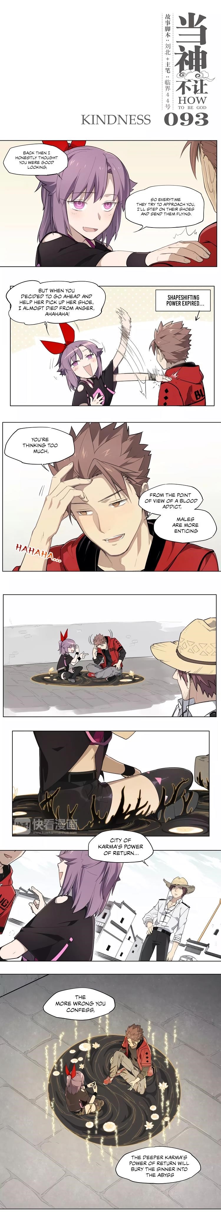Page 1 of Chapter 93