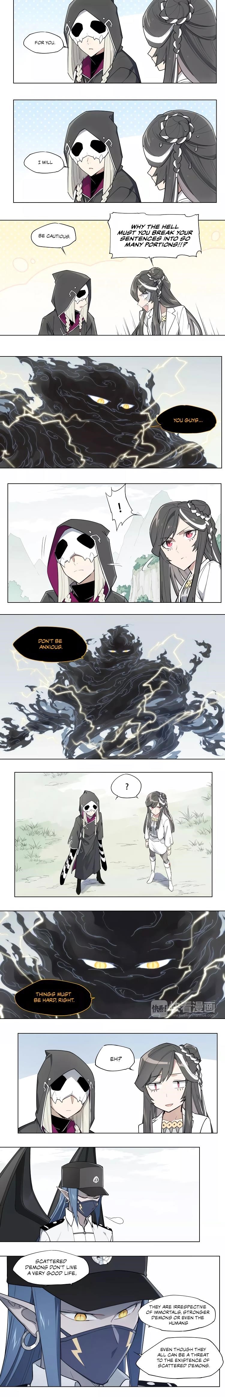 Page 3 of Chapter 93