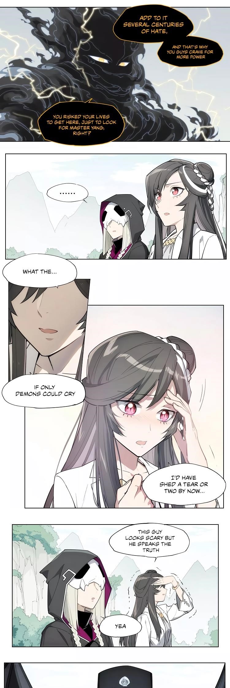 Page 4 of Chapter 93