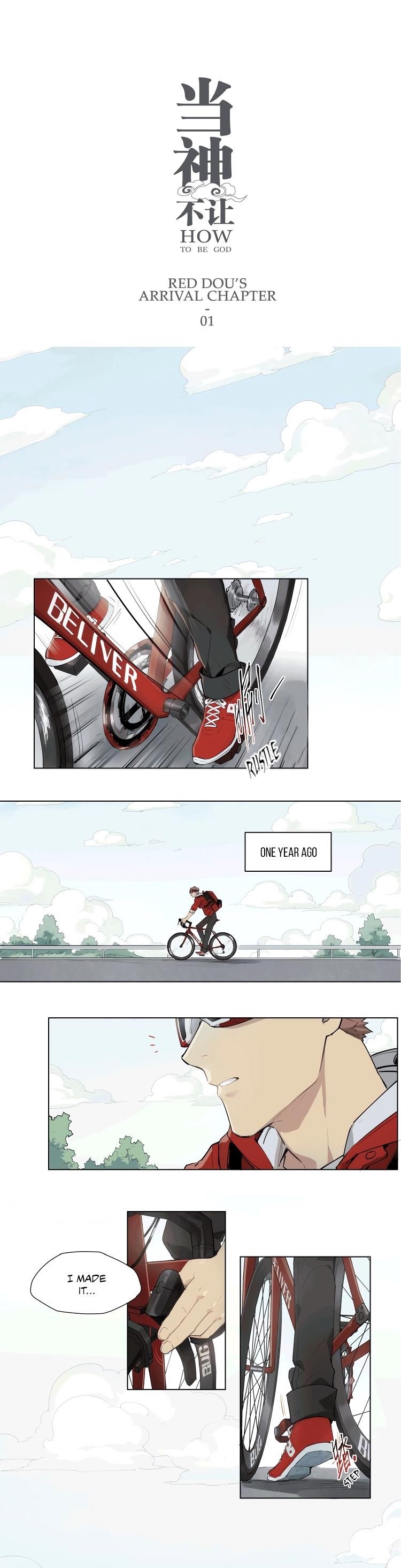 Page 1 of Chapter 94