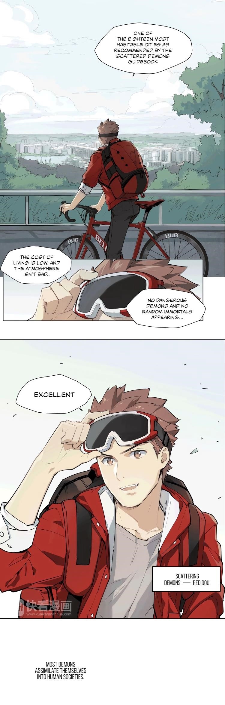 Page 2 of Chapter 94