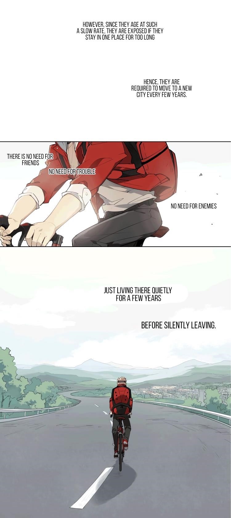 Page 3 of Chapter 94