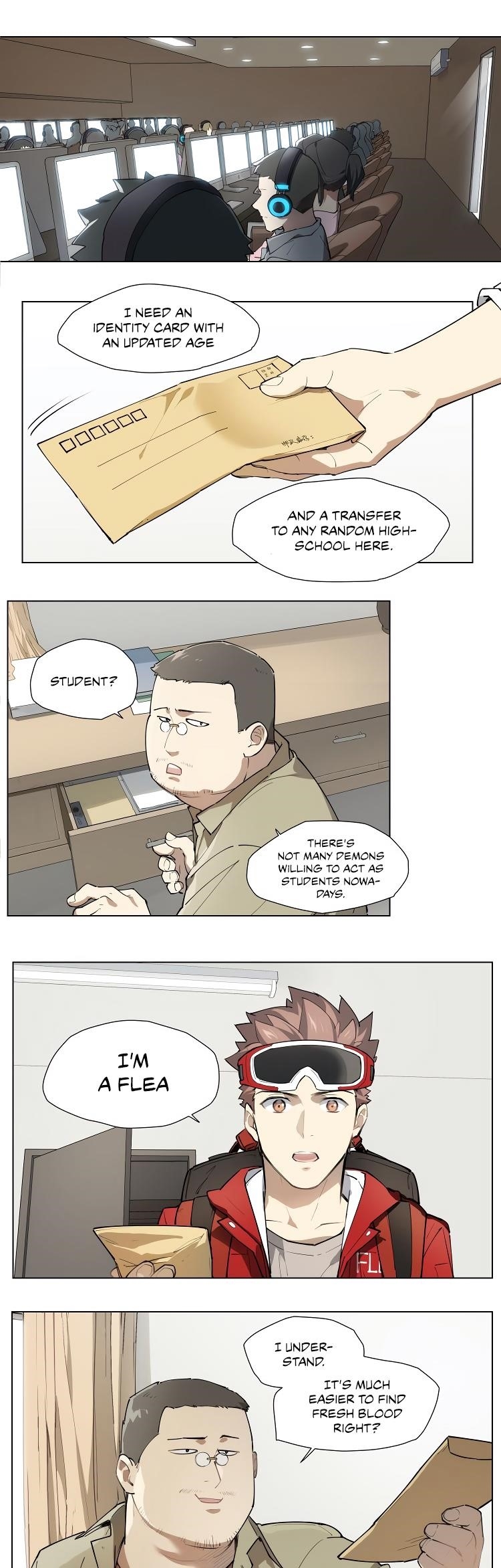 Page 5 of Chapter 94