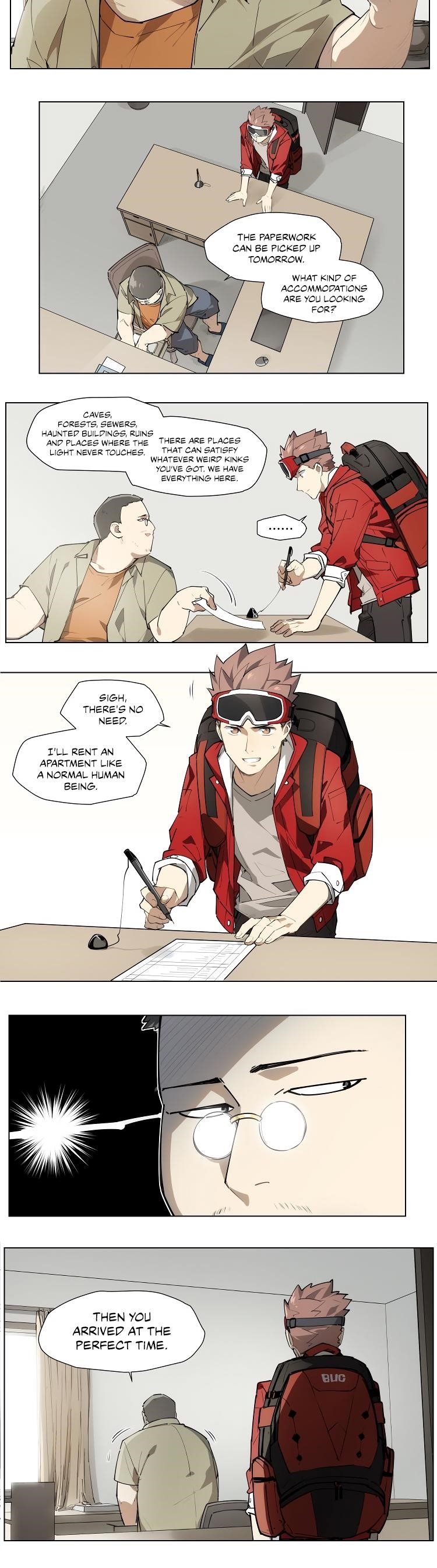 Page 6 of Chapter 94