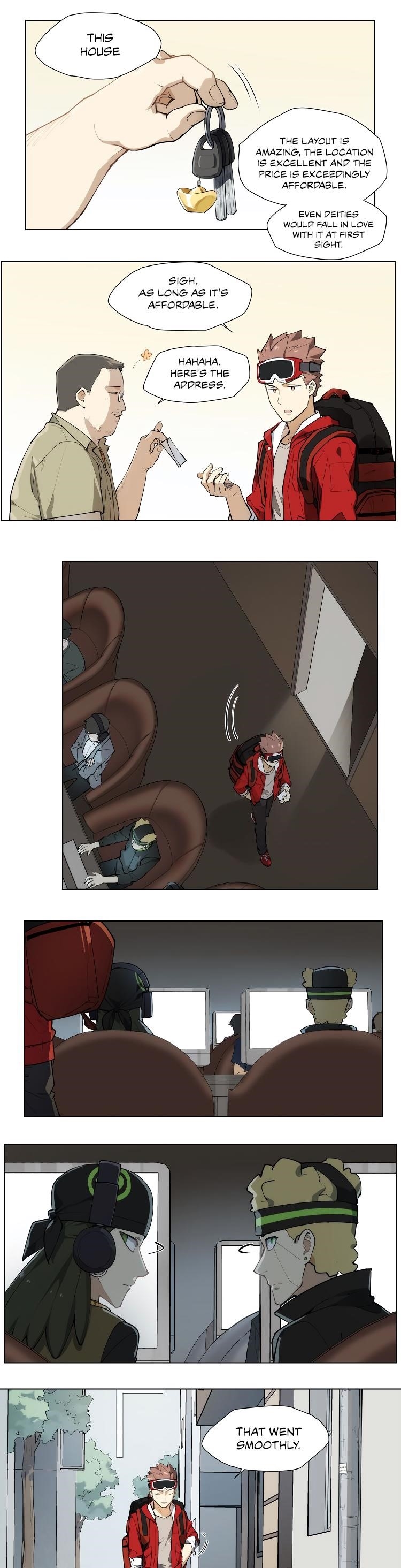 Page 7 of Chapter 94