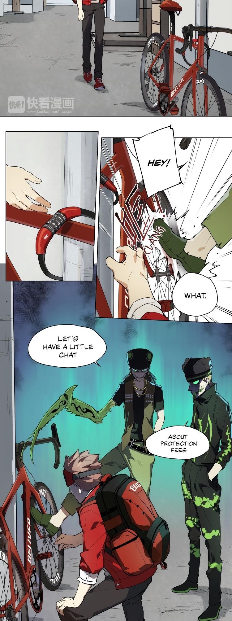 Page 8 of Chapter 94
