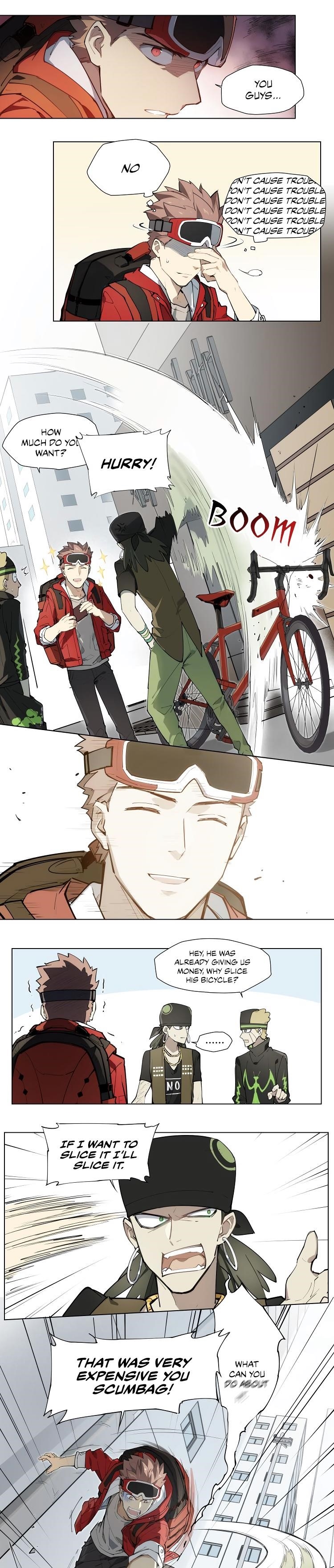 Page 9 of Chapter 94