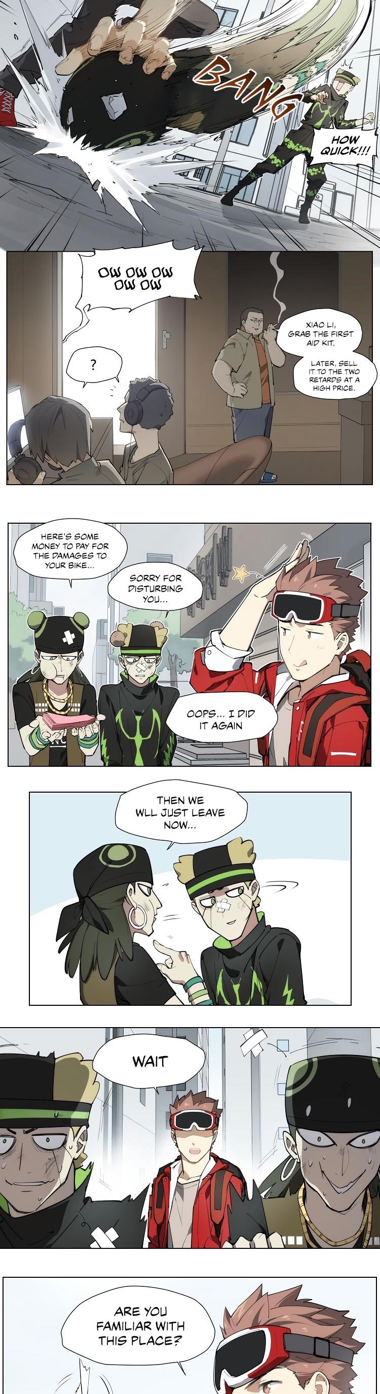 Page 10 of Chapter 94