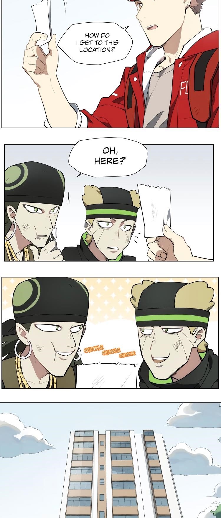Page 11 of Chapter 94