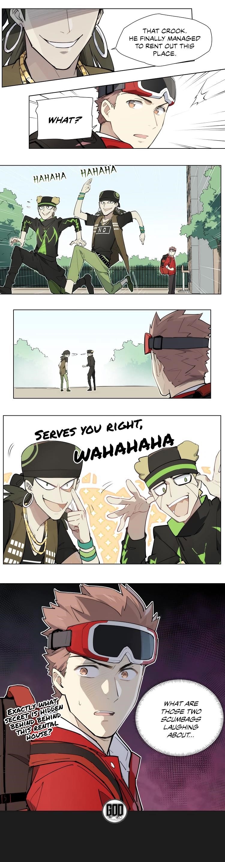 Page 13 of Chapter 94