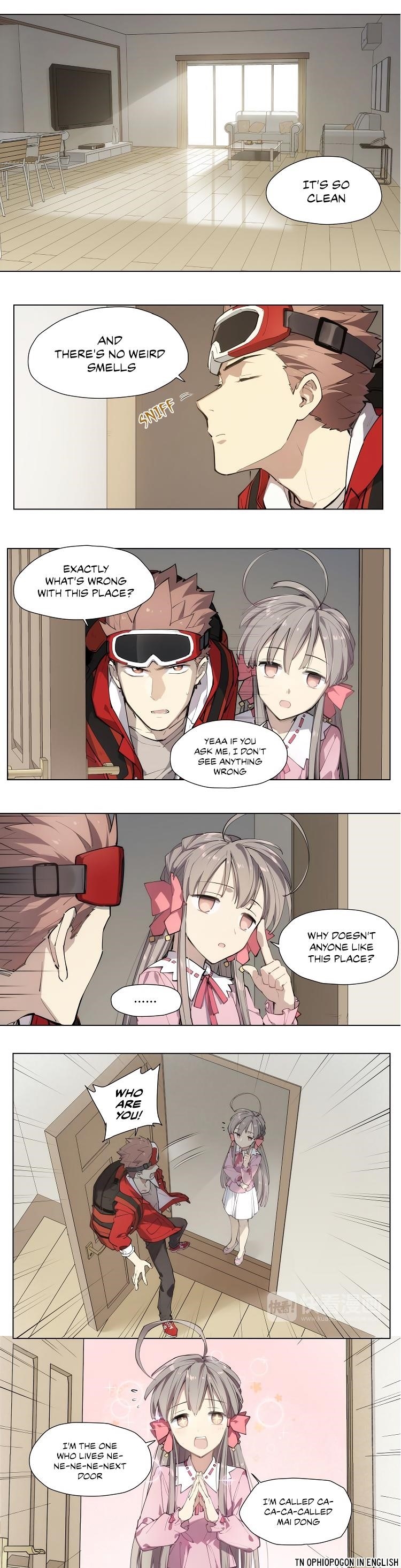 Page 2 of Chapter 95