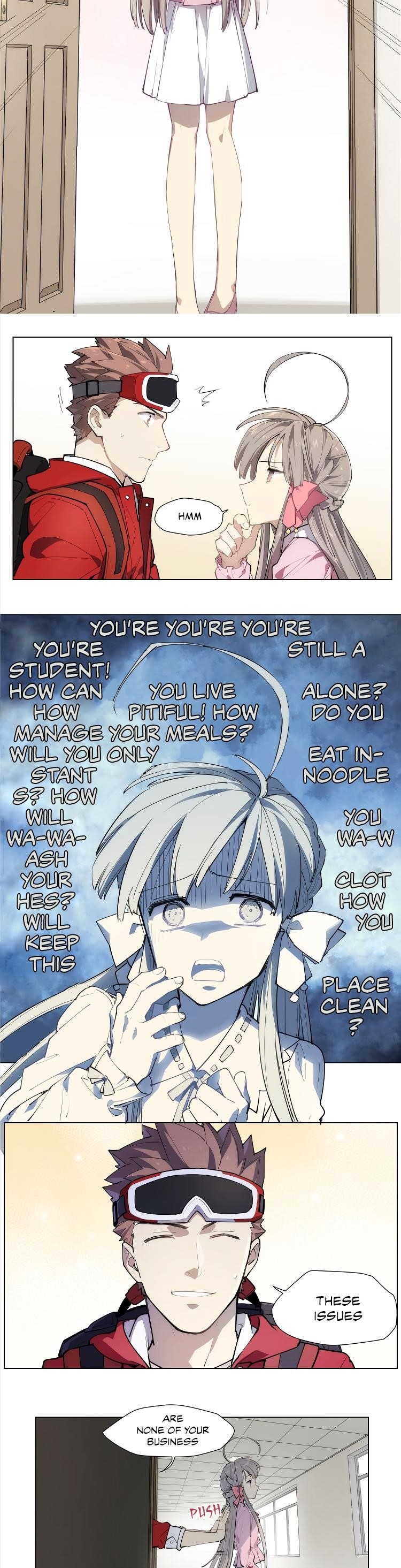 Page 3 of Chapter 95