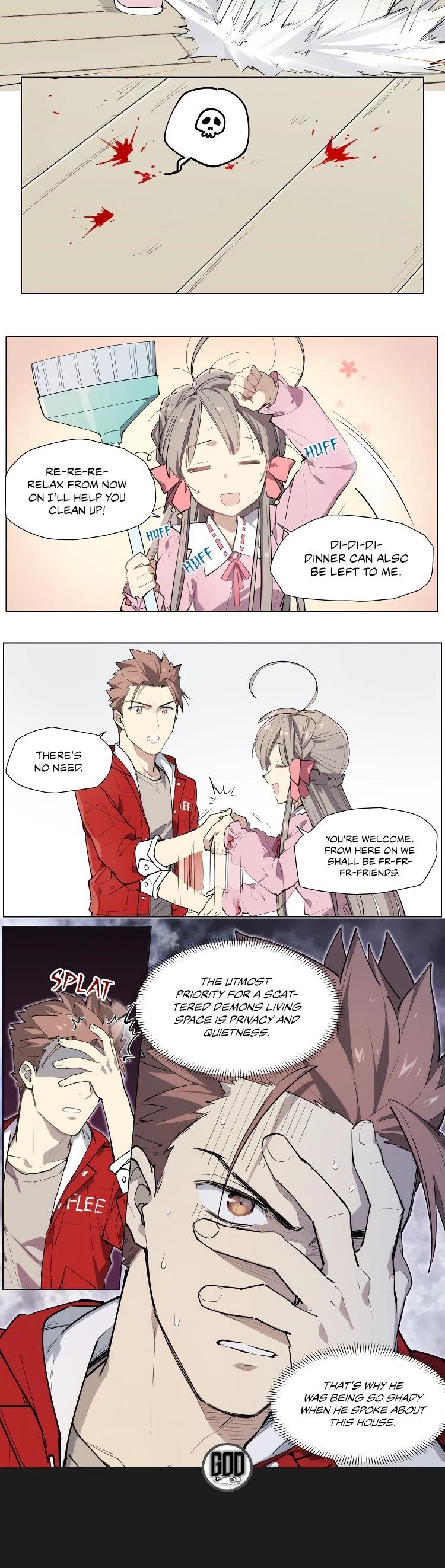 Page 7 of Chapter 95