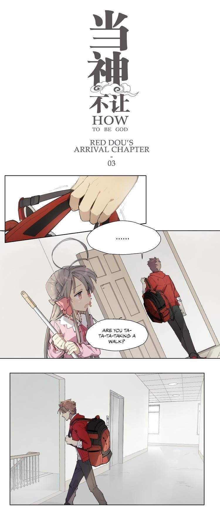 Page 1 of Chapter 96