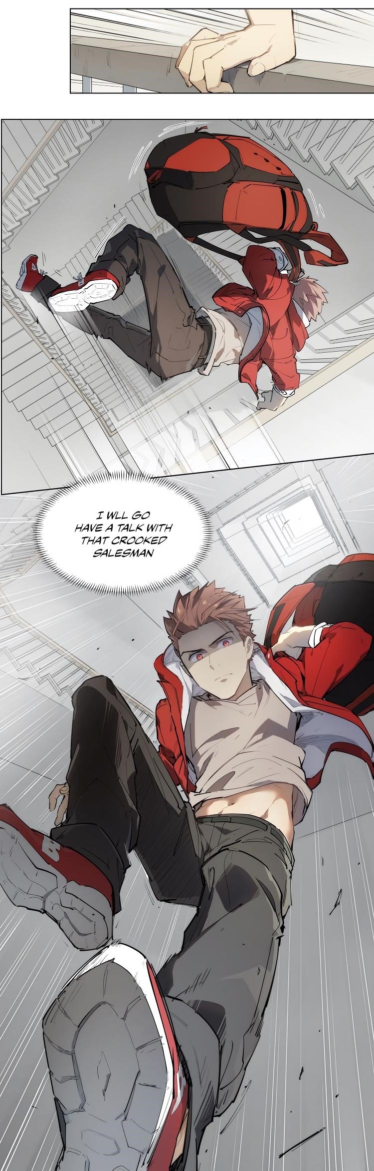 Page 2 of Chapter 96