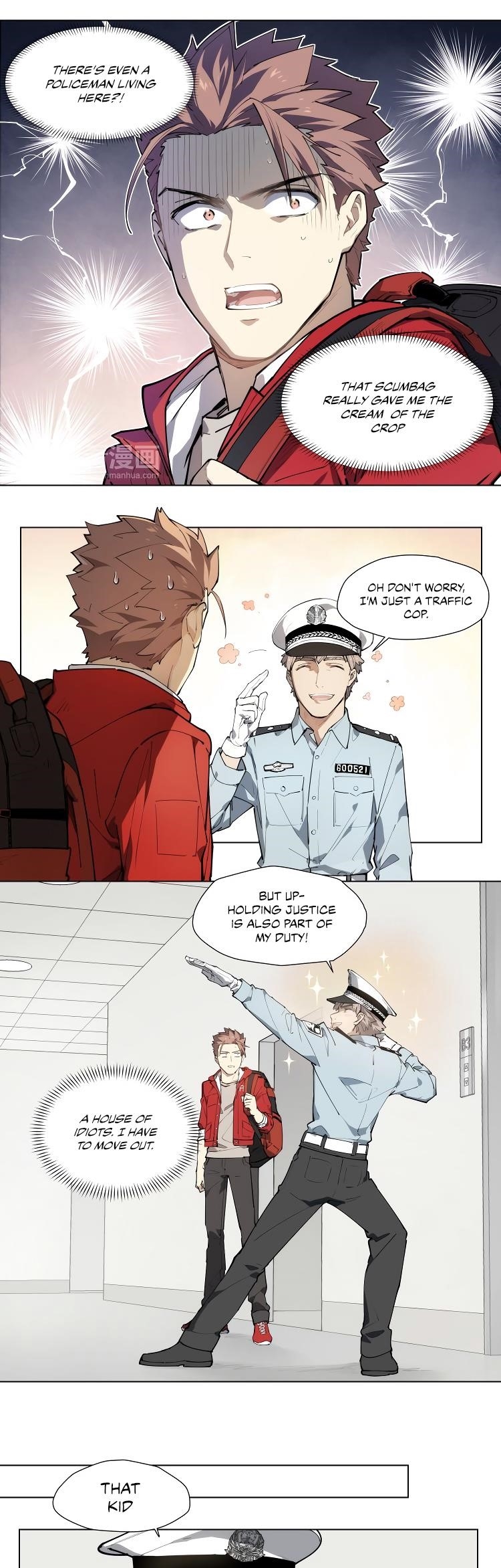 Page 4 of Chapter 96