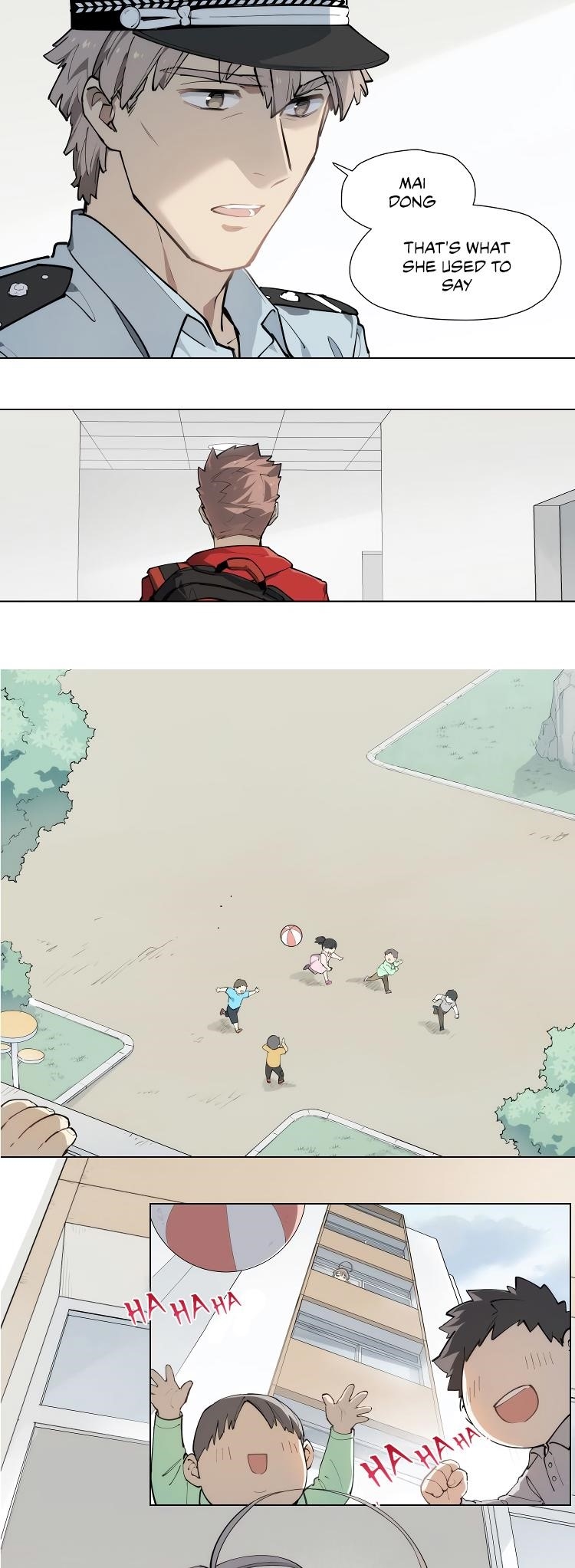 Page 5 of Chapter 96