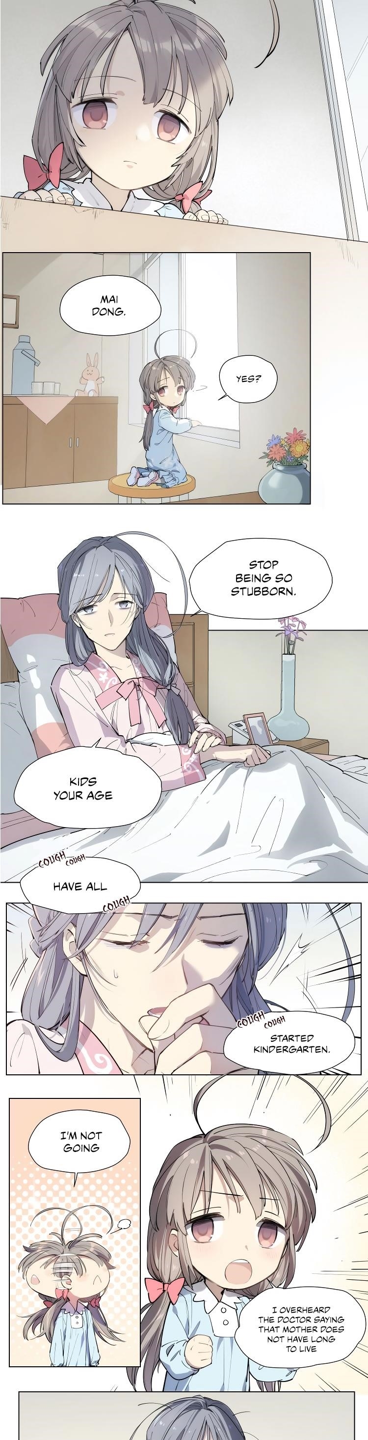 Page 6 of Chapter 96