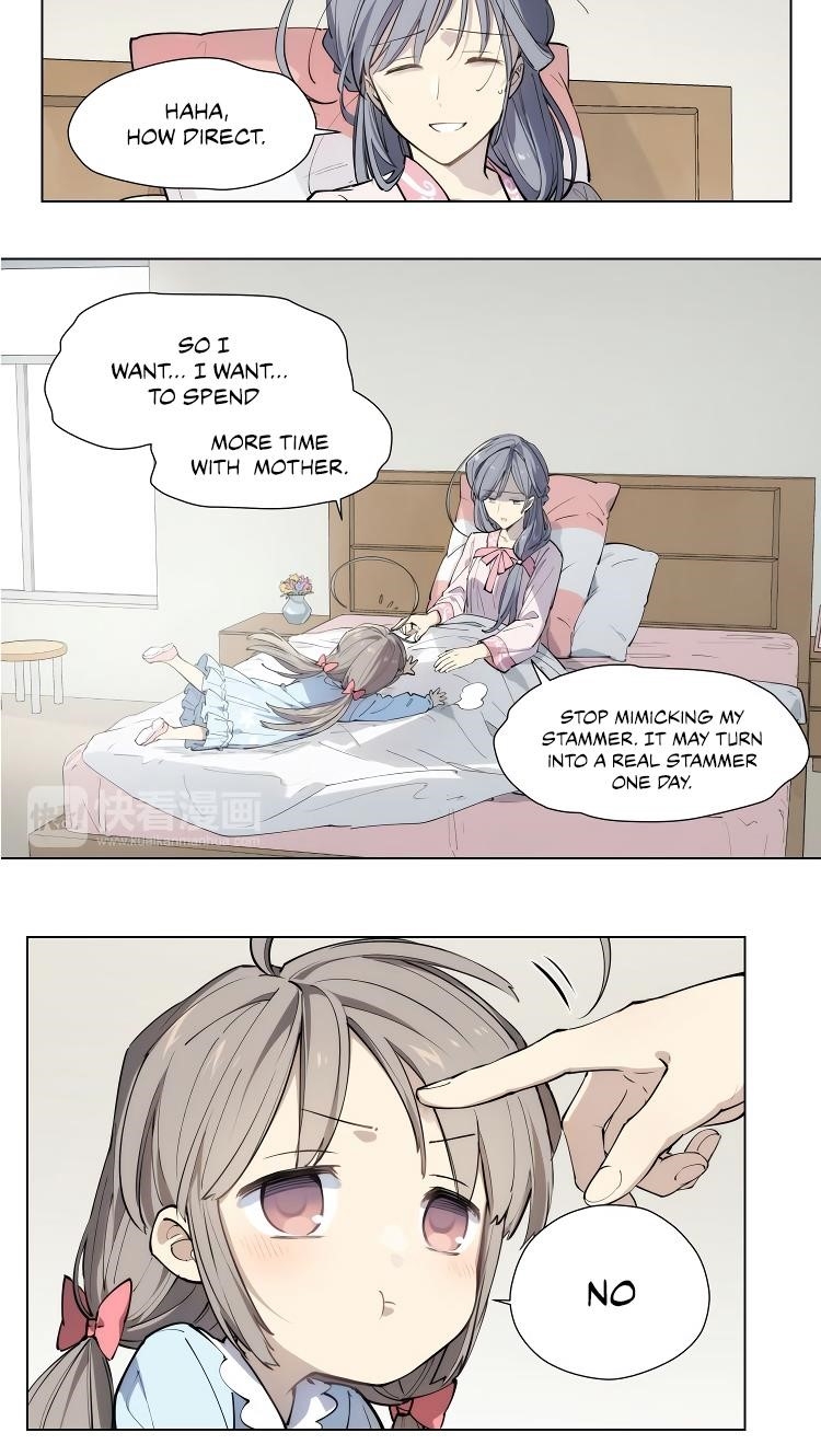 Page 7 of Chapter 96